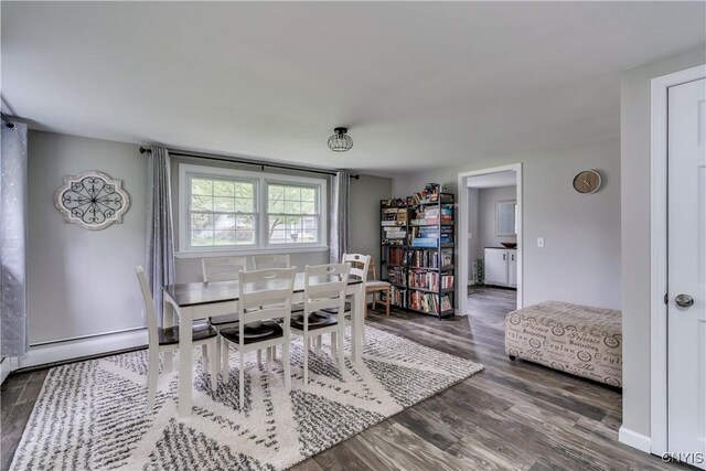 316 Bugbee Dr, Watertown-City, NY 13601 - photo 15