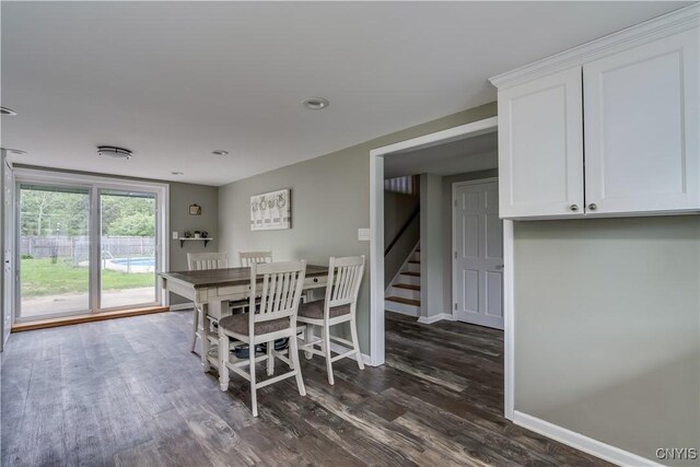 316 Bugbee Dr, Watertown-City, NY 13601 - photo 16
