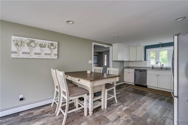 316 Bugbee Dr, Watertown-City, NY 13601 - photo 17