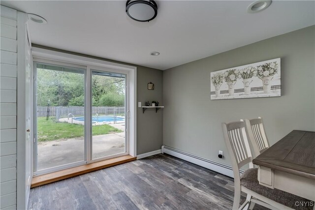 316 Bugbee Dr, Watertown-City, NY 13601 - photo 18
