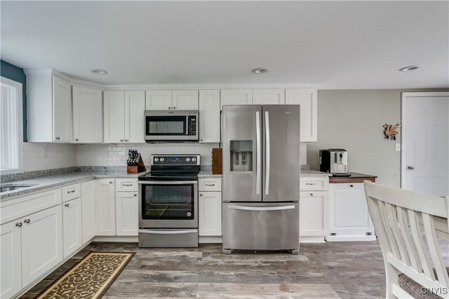 316 Bugbee Dr, Watertown-City, NY 13601 - photo 4