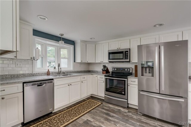 316 Bugbee Dr, Watertown-City, NY 13601 - photo 5