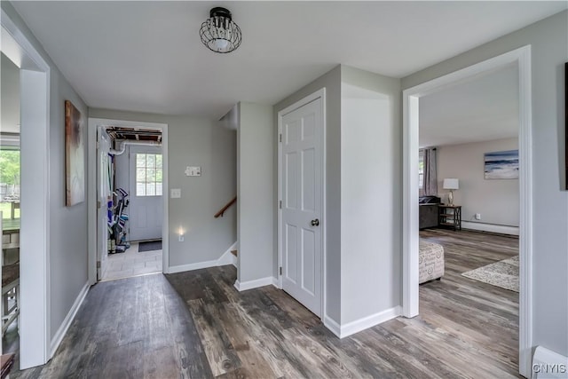 316 Bugbee Dr, Watertown-City, NY 13601 - photo 9