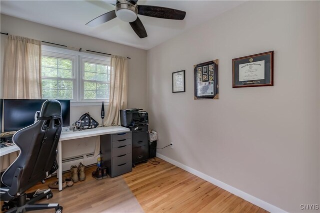 316 Bugbee Dr, Watertown-City, NY 13601 - photo 32