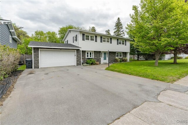 316 Bugbee Dr, Watertown-City, NY 13601 - photo 46