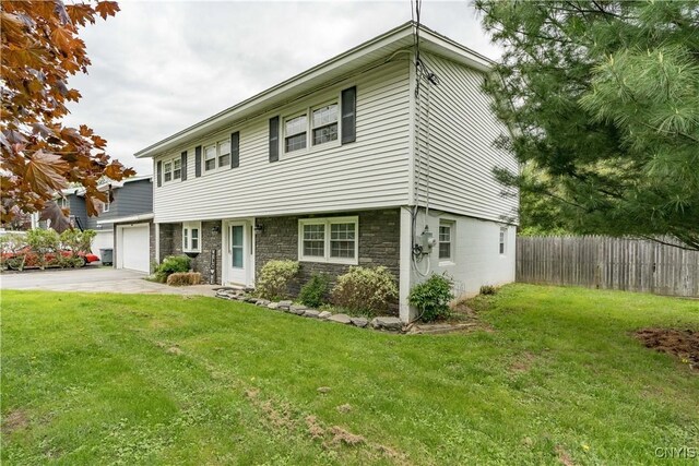 316 Bugbee Dr, Watertown-City, NY 13601 - photo 47