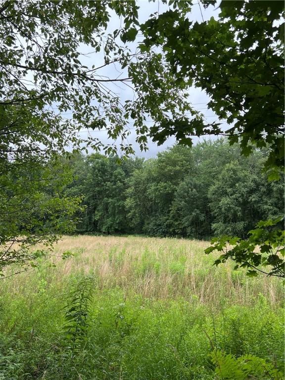 Stanley Campbell Rd, Delhi, NY 13753