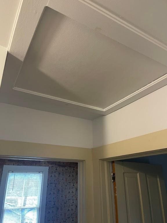 211 Main St, Delhi, NY 13753 - detailed view