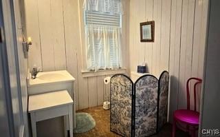 909 Park Ave, Vienna, NY 13157 - photo 18