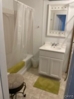 909 Park Ave, Vienna, NY 13157 - photo 19