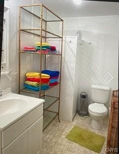 909 Park Ave, Vienna, NY 13157 - photo 20