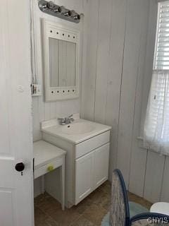909 Park Ave, Vienna, NY 13157 - photo 16