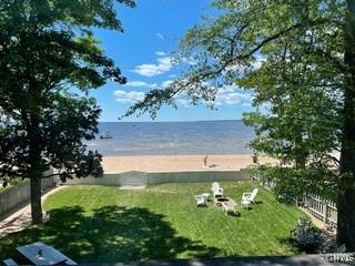 909 Park Ave, Vienna, NY 13157 - photo 8