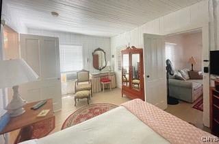909 Park Ave, Vienna, NY 13157 - photo 9