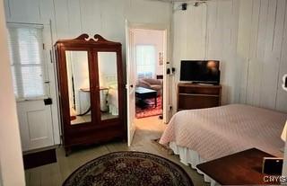 909 Park Ave, Vienna, NY 13157 - photo 10
