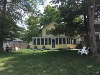 909 Park Ave, Vienna, NY 13157 - photo 7