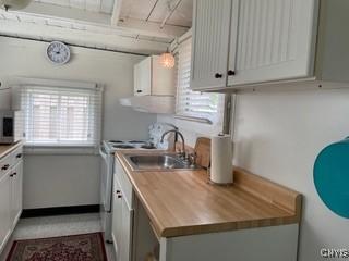 909 Park Ave, Vienna, NY 13157 - photo 13