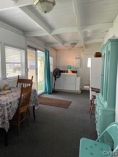 909 Park Ave, Vienna, NY 13157 - photo 14
