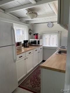 909 Park Ave, Vienna, NY 13157 - photo 12