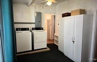 909 Park Ave, Vienna, NY 13157 - photo 15