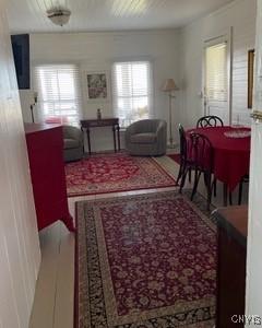 909 Park Ave, Vienna, NY 13157 - photo 11