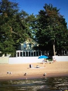 909 Park Ave, Vienna, NY 13157 - photo 30