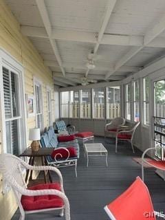 909 Park Ave, Vienna, NY 13157 - photo 29