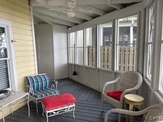 909 Park Ave, Vienna, NY 13157 - photo 28