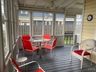 909 Park Ave, Vienna, NY 13157 - photo 27
