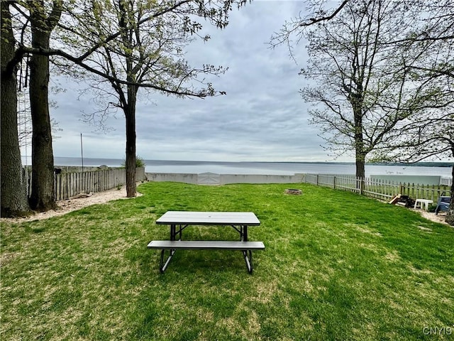 909 Park Ave, Vienna, NY 13157 - photo 4
