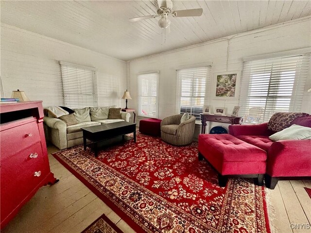 909 Park Ave, Vienna, NY 13157 - photo 5