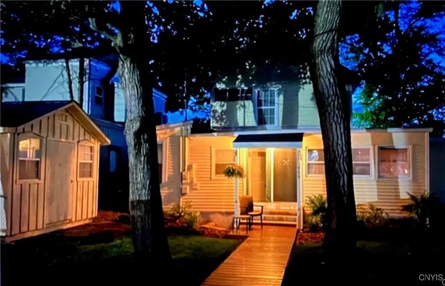 909 Park Ave, Vienna, NY 13157 - photo 3