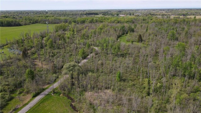 200 Burritt Rd, Parma, NY 14468