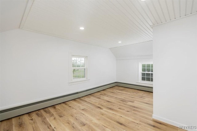 6028 Smith Rd, Hamburg, NY 14075 - photo 18