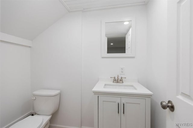 6028 Smith Rd, Hamburg, NY 14075 - photo 19