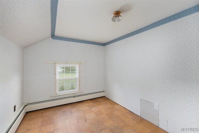 6028 Smith Rd, Hamburg, NY 14075 - photo 20