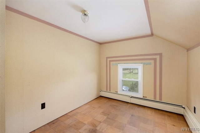 6028 Smith Rd, Hamburg, NY 14075 - photo 21