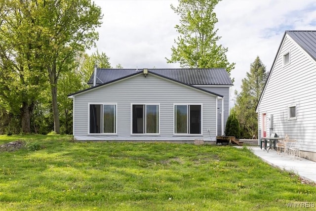 6028 Smith Rd, Hamburg, NY 14075 - photo 23