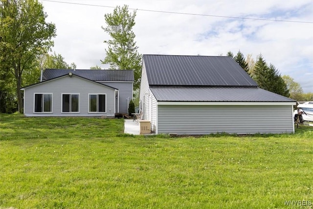 6028 Smith Rd, Hamburg, NY 14075 - photo 24