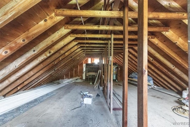 6028 Smith Rd, Hamburg, NY 14075 - photo 27