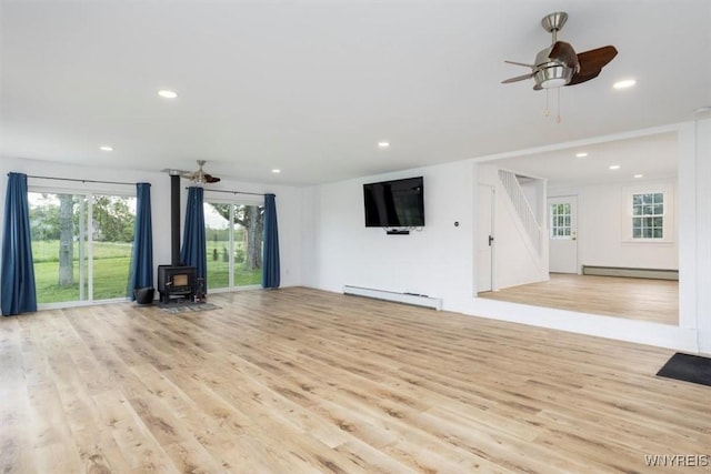 6028 Smith Rd, Hamburg, NY 14075 - photo 10