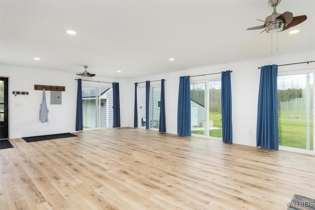 6028 Smith Rd, Hamburg, NY 14075 - photo 11