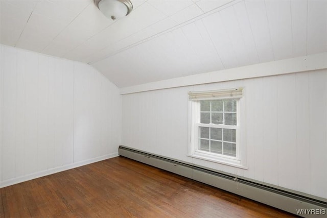 6028 Smith Rd, Hamburg, NY 14075 - photo 17