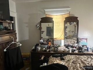 56 Blake St, Buffalo, NY 14211 - view of misc room
