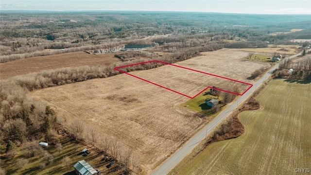 00 E Road, Leyden, NY 13309 - photo 2