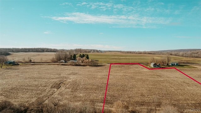 00 E Road, Leyden, NY 13309 - photo 3