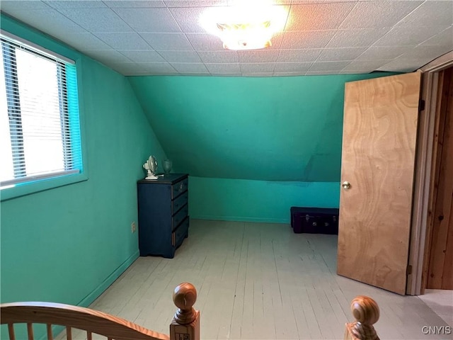 2055 Fitzgerald Pt S, Otisco, NY 13110 - view of additional living space