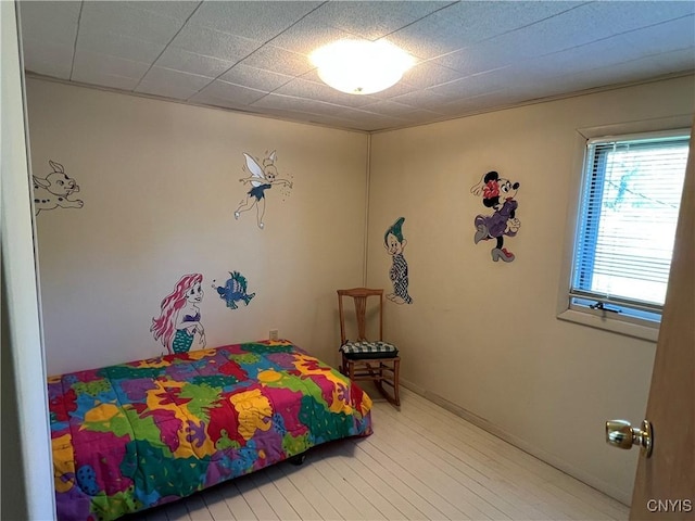 2055 Fitzgerald Pt S, Otisco, NY 13110 - view of bedroom