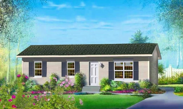 0 Hamilton St, Albion, NY 14411 - photo 1