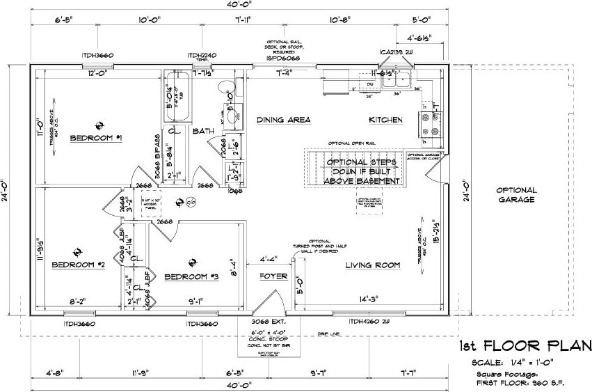 0 Hamilton St, Albion, NY 14411 - photo 2